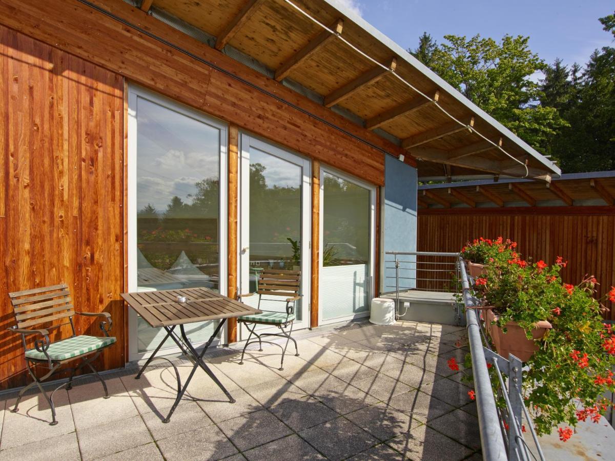Hotel Forsthaus Gruena Betreiber Gmbh 켐니츠 외부 사진