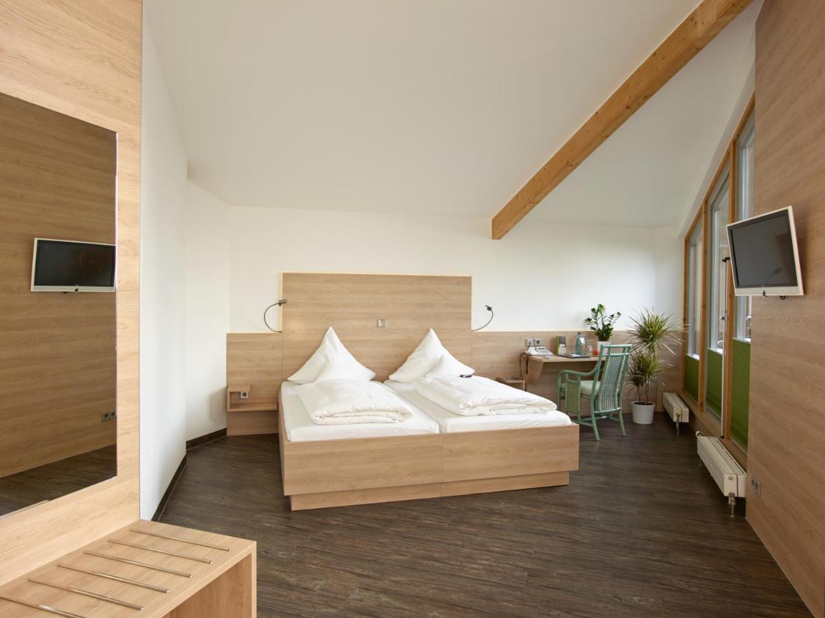 Hotel Forsthaus Gruena Betreiber Gmbh 켐니츠 외부 사진