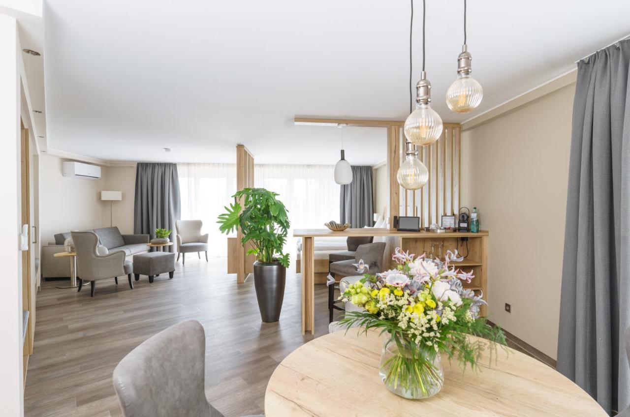 Hotel Forsthaus Gruena Betreiber Gmbh 켐니츠 외부 사진