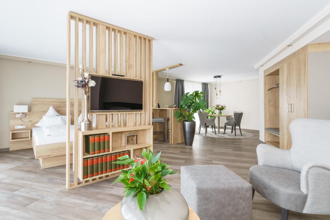 Hotel Forsthaus Gruena Betreiber Gmbh 켐니츠 외부 사진