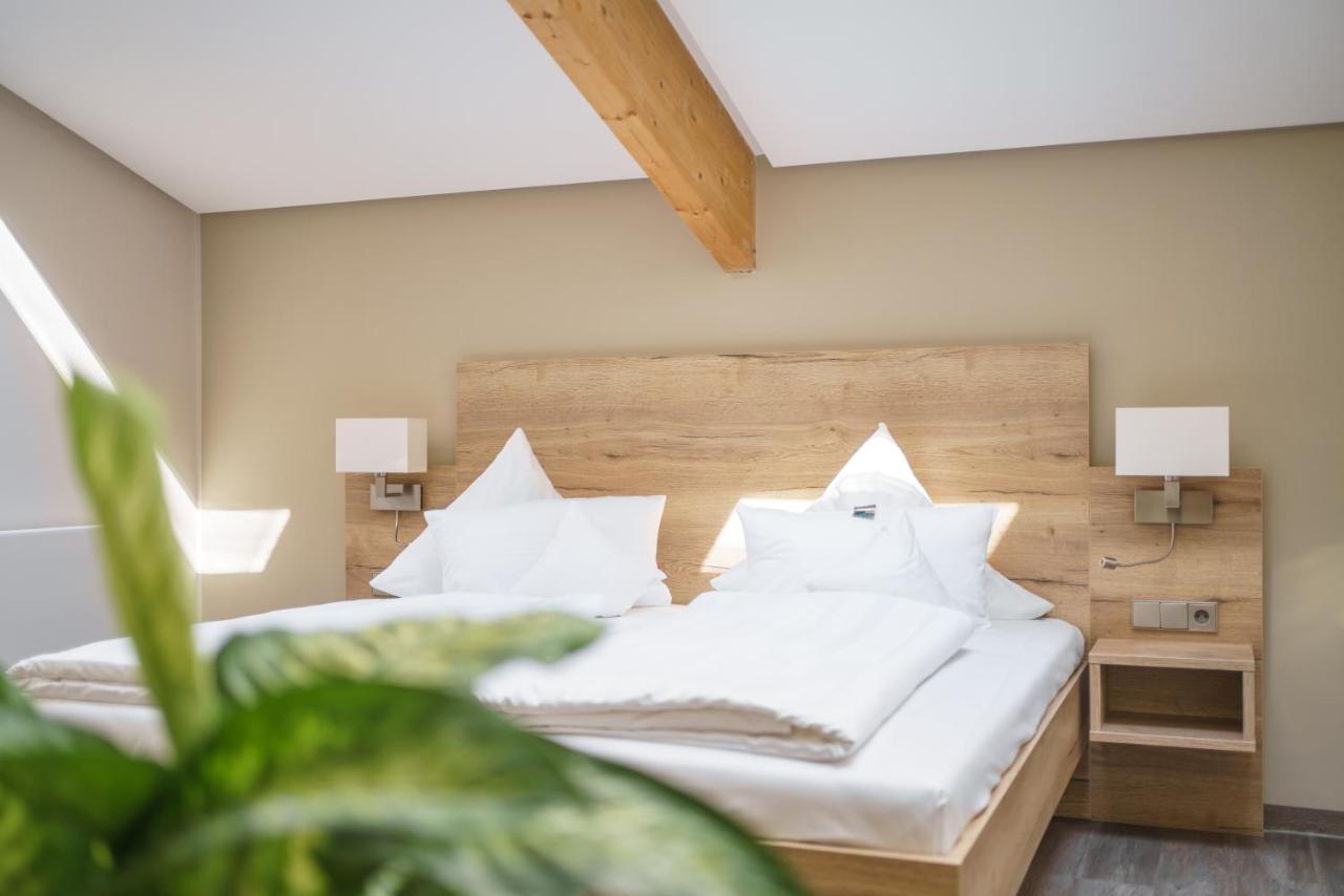 Hotel Forsthaus Gruena Betreiber Gmbh 켐니츠 외부 사진