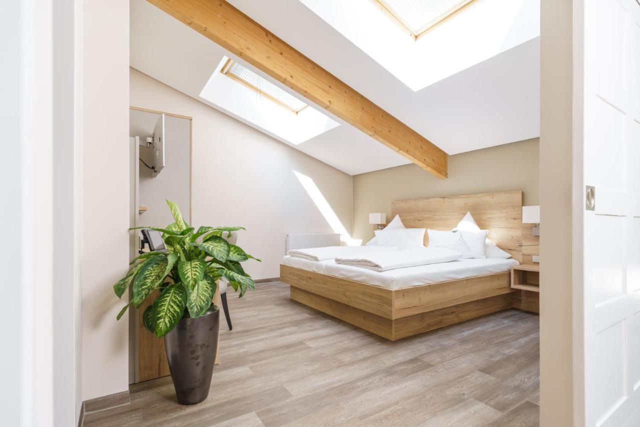 Hotel Forsthaus Gruena Betreiber Gmbh 켐니츠 외부 사진