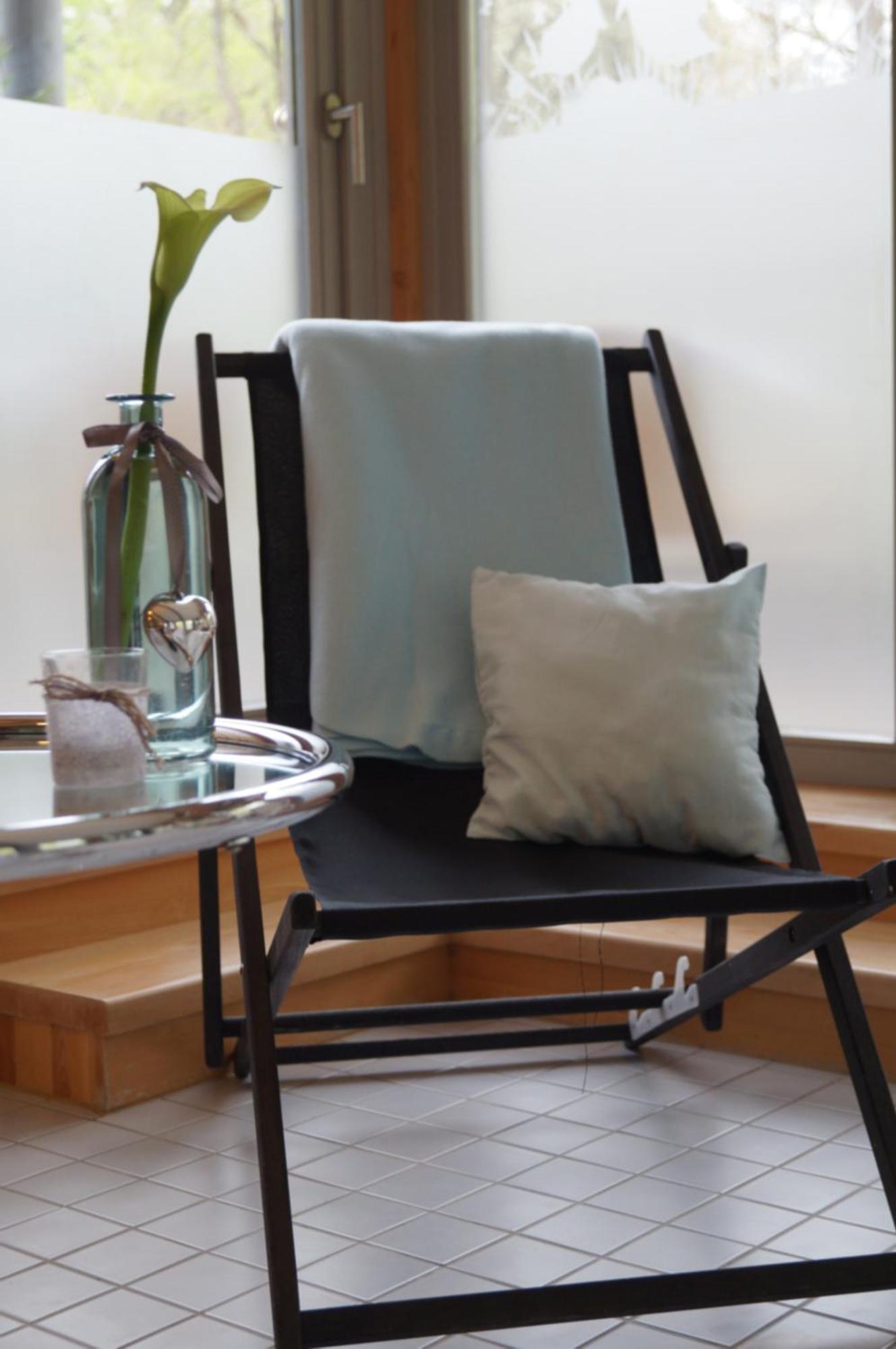 Hotel Forsthaus Gruena Betreiber Gmbh 켐니츠 외부 사진
